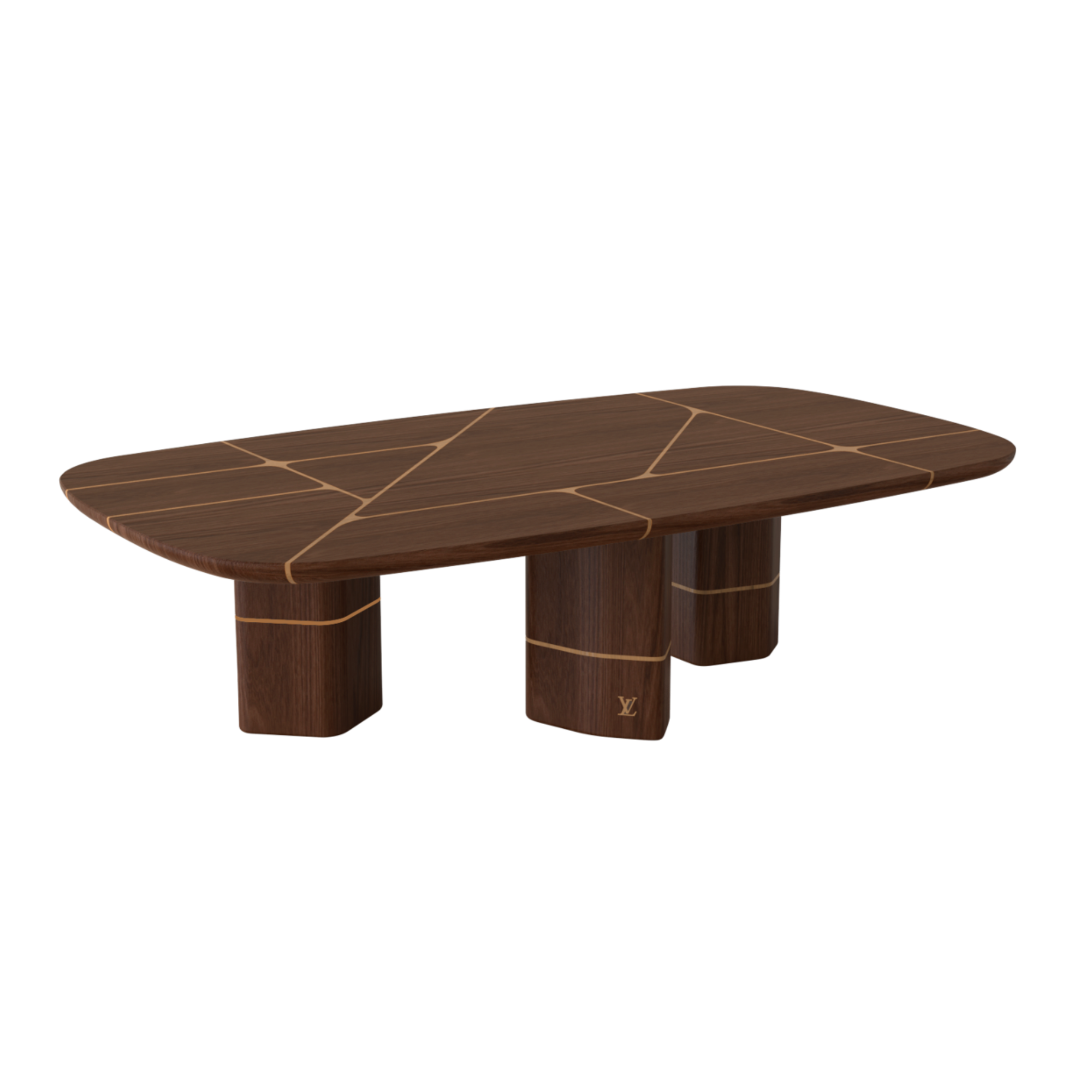 Furniture - Brown | LOUIS VUITTON ®
